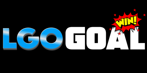 logo LGOGOALWIN